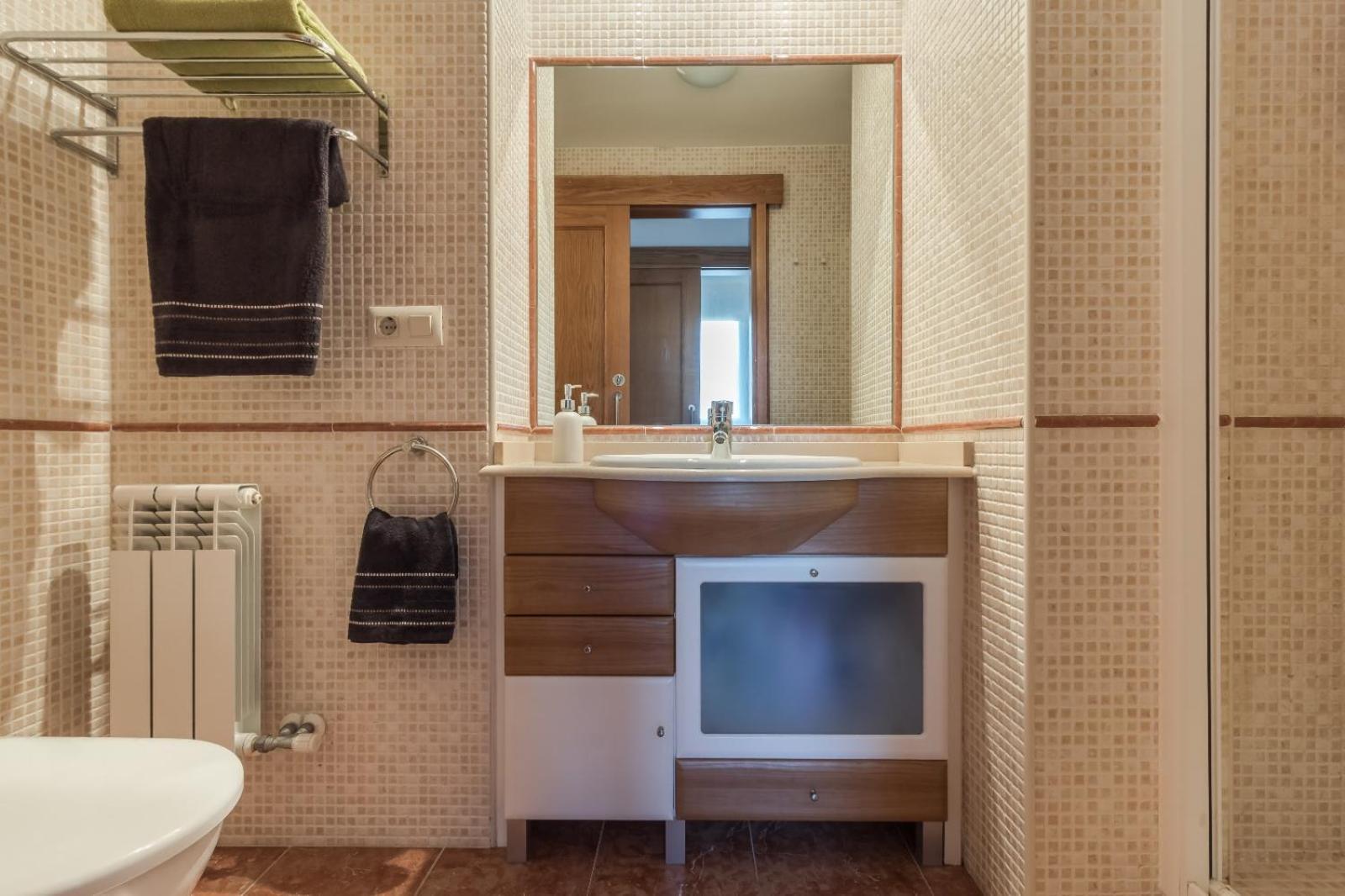Apartamento Peces De Madera Sanxenxo Eksteriør billede