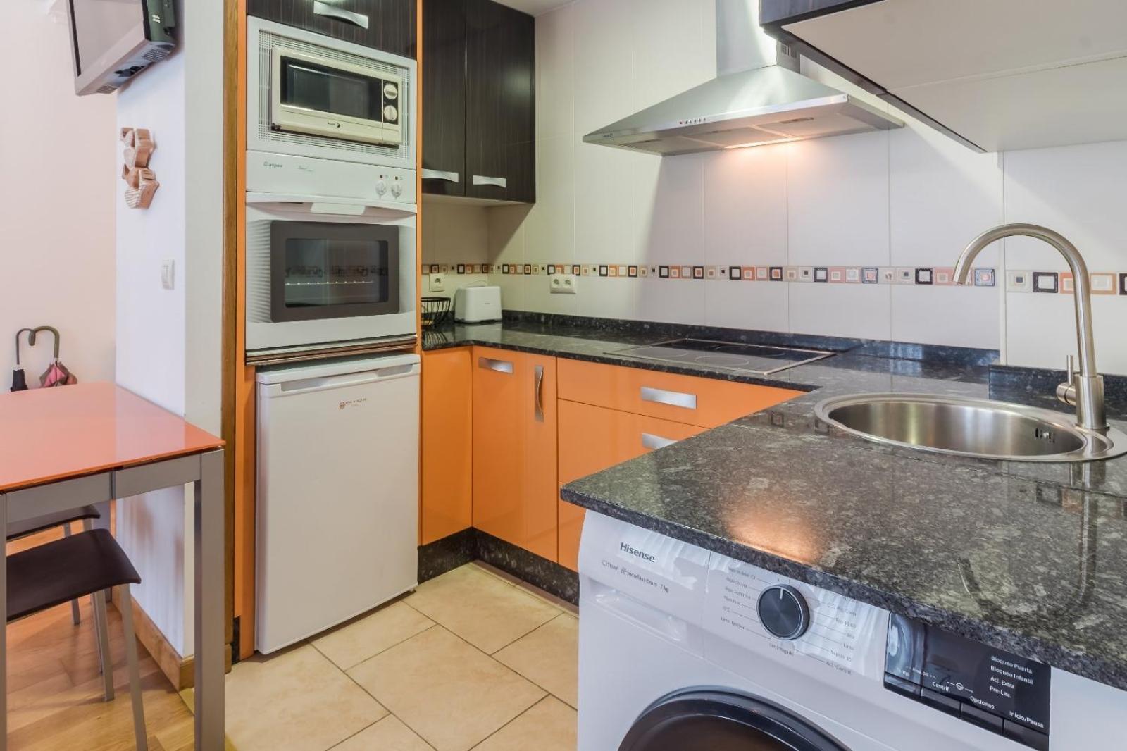 Apartamento Peces De Madera Sanxenxo Eksteriør billede